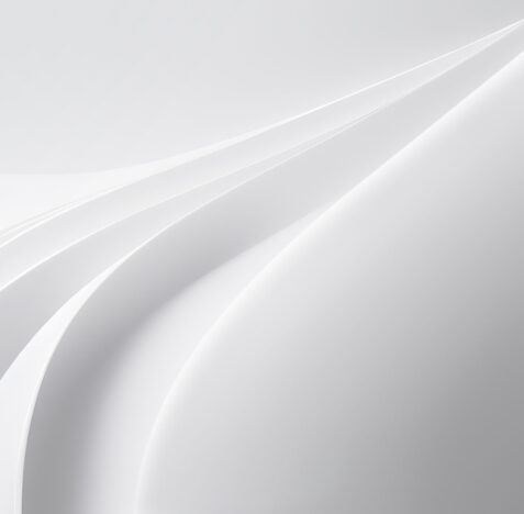 Light White Background