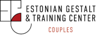 Logo_egtc-couples