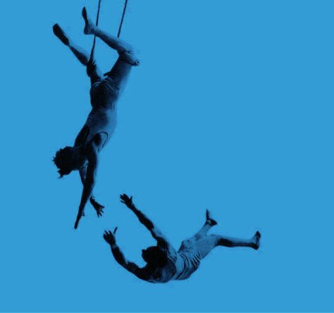 045DD875-406B-4809-B8AF-D8A3E56B9C42