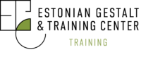 Logo_egtc-training