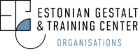 Logo_egtc-organisations
