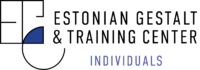 Logo_egtc-individuals