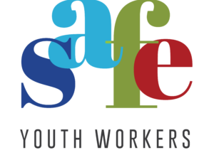 405283213_679892987583039_2688172068698456557_n