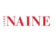 Eesti-naine-logo