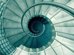 egtc-training-course-e1660665179284