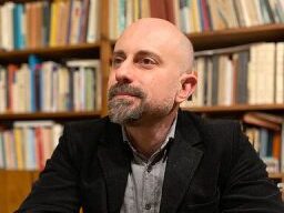 proxy-image-1-256x300